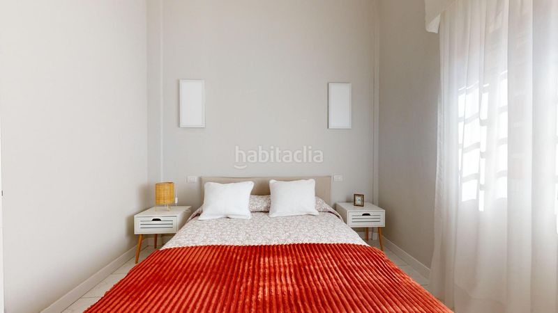 Foto 25a90486-d1aa-419d-95c2-3c7aa6ac5825. Casa exclusiva vivienda unifamiliar en esquina, situada en la codiciada zona de hoya pozuelo la garita. en Telde