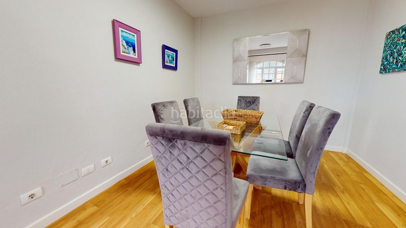 Foto 3e5a0707-49c5-4445-aa88-5aa607b3356c. Casa exclusiva vivienda unifamiliar en esquina, situada en la codiciada zona de hoya pozuelo la garita. en Telde