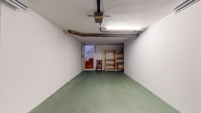 Foto 765e1962-a608-4160-81fa-42d721021c6e. Casa exclusiva vivienda unifamiliar en esquina, situada en la codiciada zona de hoya pozuelo la garita. en Telde