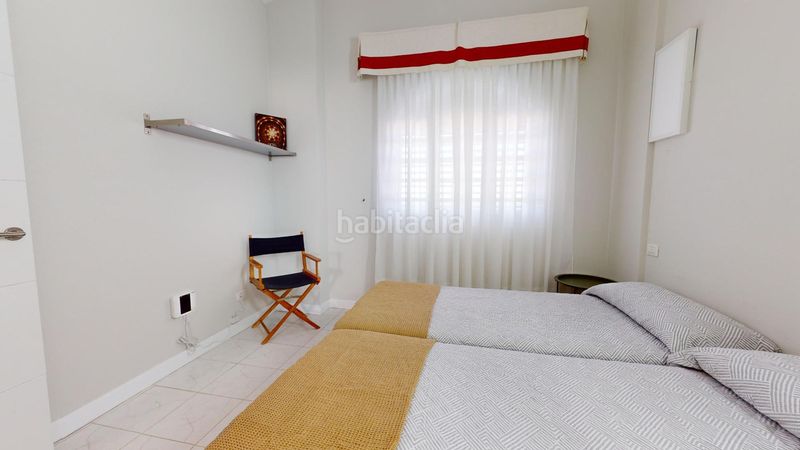Foto 9473a4b6-6141-4364-b0c0-ccdcb53ba15c. Casa exclusiva vivienda unifamiliar en esquina, situada en la codiciada zona de hoya pozuelo la garita. en Telde