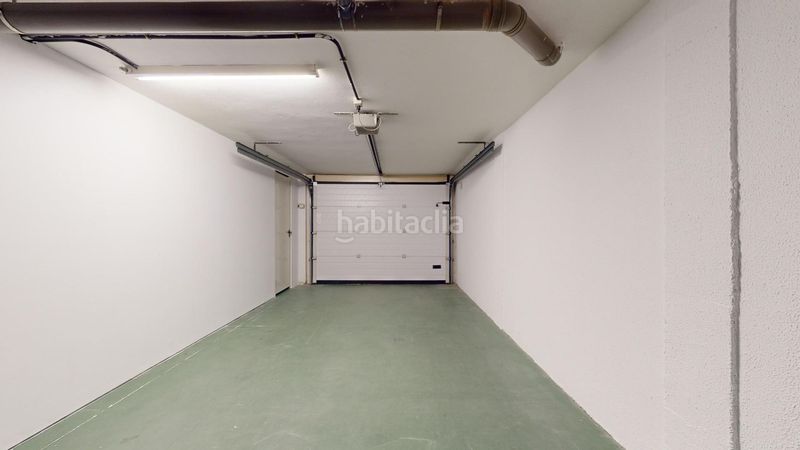 Foto 96a39e14-5bd0-48f8-8207-1c2769f5a0c8. Casa exclusiva vivienda unifamiliar en esquina, situada en la codiciada zona de hoya pozuelo la garita. en Telde