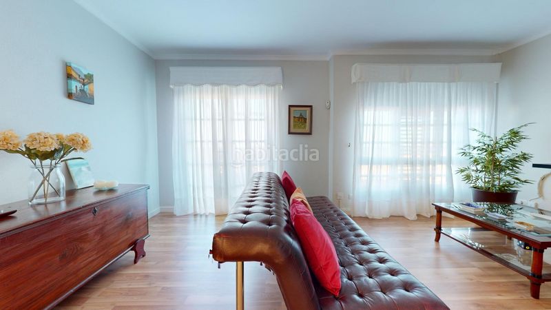Foto 977ad3f5-1ab6-406a-8ae8-93f68748dd66. Casa exclusiva vivienda unifamiliar en esquina, situada en la codiciada zona de hoya pozuelo la garita. en Telde