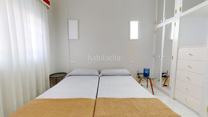 Foto 9a3cffa7-6cae-4de1-a327-0751199720a2. Casa exclusiva vivienda unifamiliar en esquina, situada en la codiciada zona de hoya pozuelo la garita. en Telde