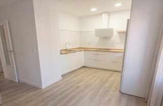 Pis a Cuatro Caminos. Tu nuevo hogar en santander reformado, luminoso y listo para ent