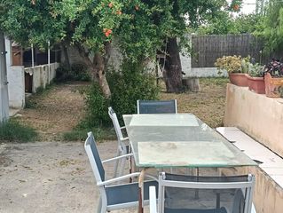 Terreno residenziale in Carretera de Sanlúcar - Sudamérica