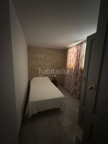 Foto b177c101-3e2c-4ce8-839d-a6de9e3b10e4. Xalet amb piscina a Caño Guerrero Almonte