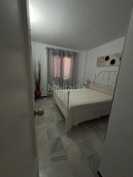 Foto b82fd6ce-ba8c-4d90-ac52-f98b89ec90b1. Xalet amb piscina a Caño Guerrero Almonte