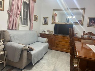 Casa a Centro