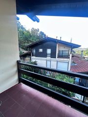Casa adosada en Plentzia. Chalet adosado de diseño completamente reformado en isuskiza ple