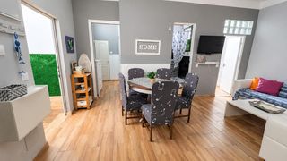 Apartament a Santa Catalina - Canteras