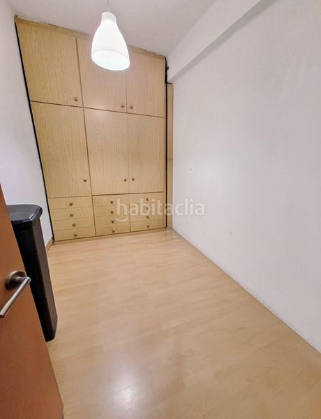 Foto 4a587c50-87ad-4f1f-ad60-9da6698eef58. Pis a Trinitat Valencia