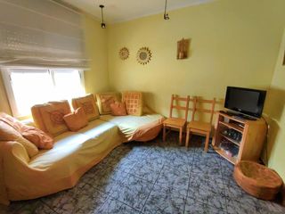 Apartament a Dreta de l´Eixample