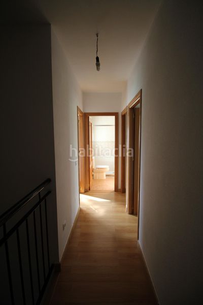 Foto 01bdab1b-5134-4633-8cbe-f5b532580ede. Dúplex a Churra Murcia