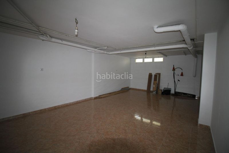 Foto 0c90566c-0dc9-4042-8d46-fb50a56224da. Dúplex a Churra Murcia