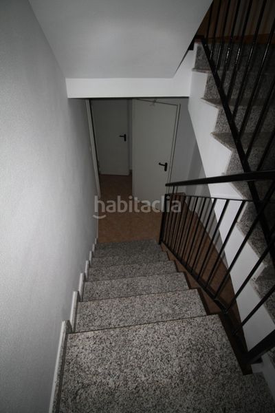 Foto 3c6487d0-a1fd-4377-a0c8-2f7d034e03c9. Dúplex a Churra Murcia