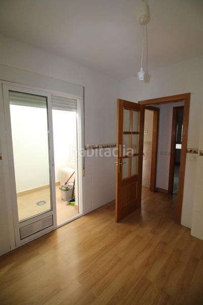 Foto adff7e7e-3e32-4fc8-866f-f8cf5d802b65. Dúplex a Churra Murcia