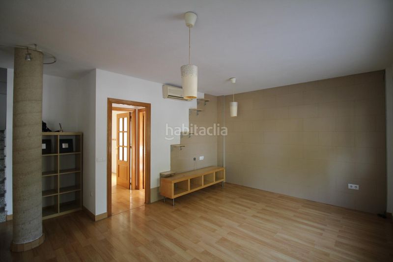 Foto ca1b718a-8727-4b09-9bbe-eca6daade68f. Dúplex a Churra Murcia