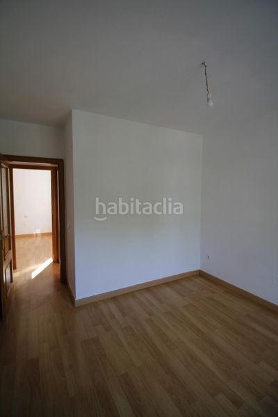 Foto e1e58e0a-b8e7-4ee7-9f7e-2a6bf3069fd3. Dúplex a Churra Murcia