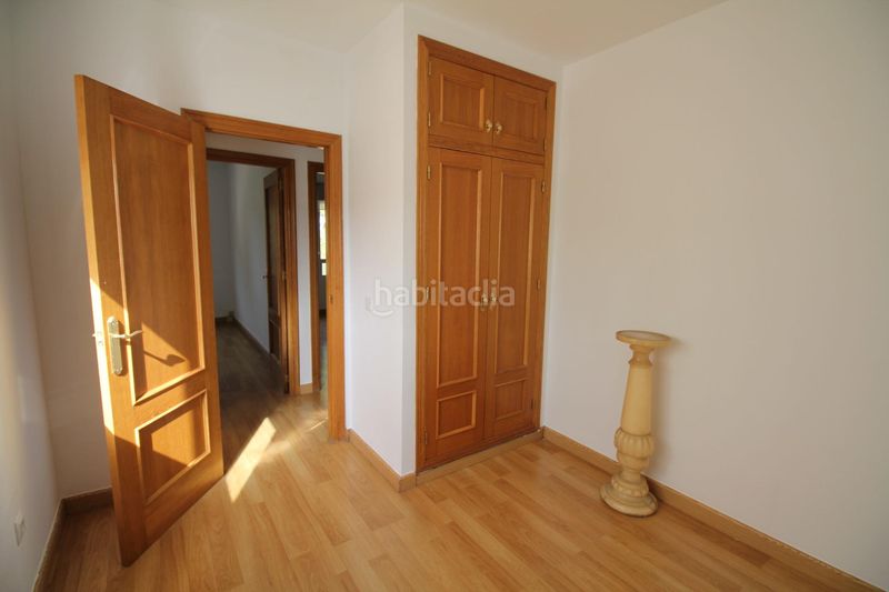 Foto e5a2e49d-8fd6-47cd-8228-62048aa9bd10. Dúplex a Churra Murcia