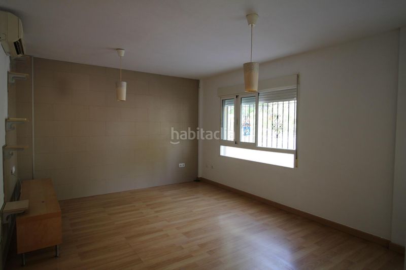 Foto feccec93-d672-4c98-82d4-e3eddf6ce364. Dúplex a Churra Murcia