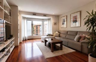 Apartament a Erandio. Piso reformado en erandio  vizcaya listo para vivir!