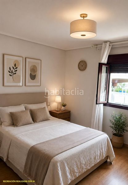 Foto 3877f32f-8344-4109-8fd2-10fbbc1b1369. Casa amb aparcament a Lemoa