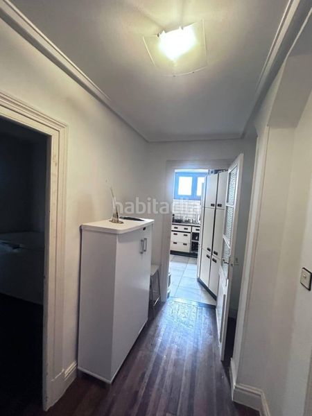 Foto 3b889c34-862a-437a-87ed-60c92e557898. Casa amb aparcament a Lemoa