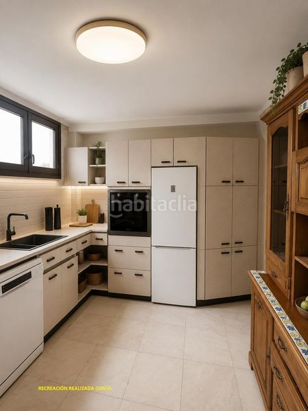 Foto 45cb3cb4-facc-4eb6-99b3-9a6e93b43b9b. Casa amb aparcament a Lemoa