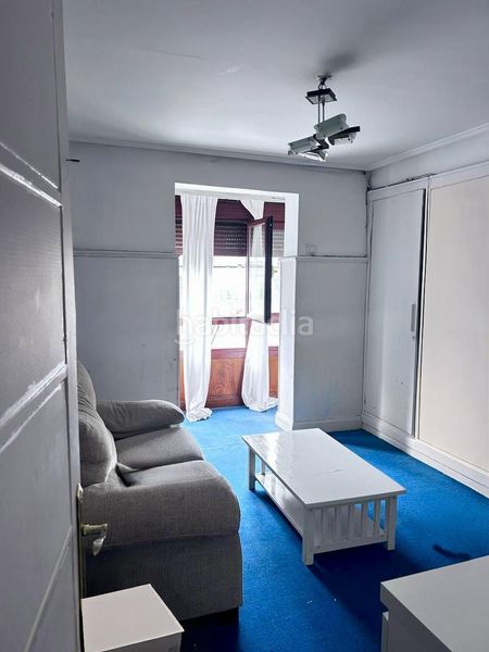 Foto 52ebf9b9-01ed-4db8-b9bf-3c75a2fae50b. Casa amb aparcament a Lemoa