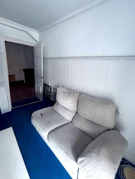 Foto 675bfeb7-cb0b-4fb5-8151-89abc0234ea4. Casa amb aparcament a Lemoa