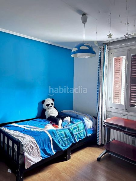 Foto 6b5f8ba4-65b3-4288-a15e-067e954f75fe. Casa amb aparcament a Lemoa