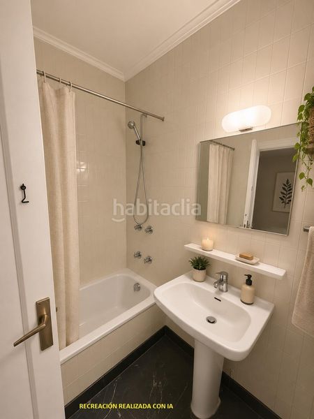 Foto 6be9e1b9-deae-4891-a8a2-9639d2e890f0. Casa amb aparcament a Lemoa