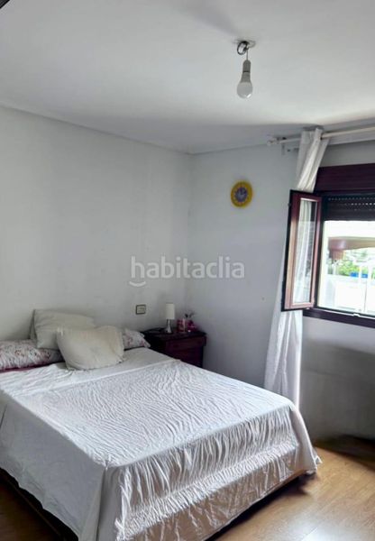 Foto 6c416826-08ee-4a5a-af31-fd24a2759043. Casa amb aparcament a Lemoa