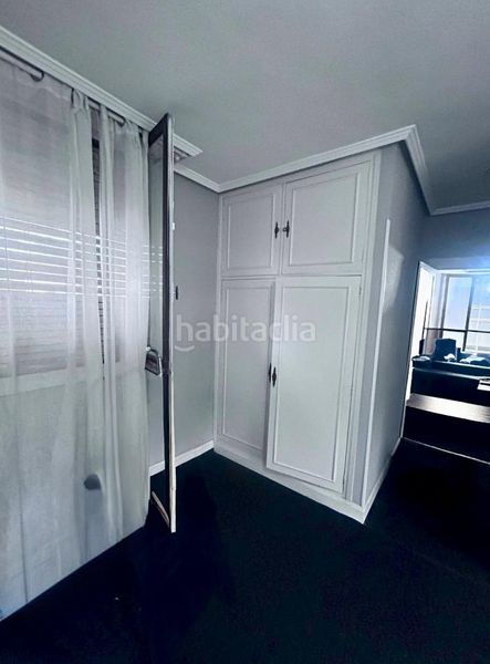 Foto adb4ec63-52c4-4ddc-b01c-7dcd89e8e8a3. Casa amb aparcament a Lemoa