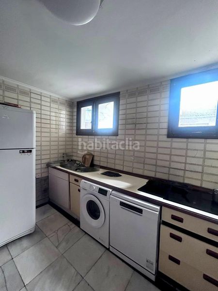 Foto afb98f71-c239-41af-a659-fa2638ffb20d. Casa amb aparcament a Lemoa