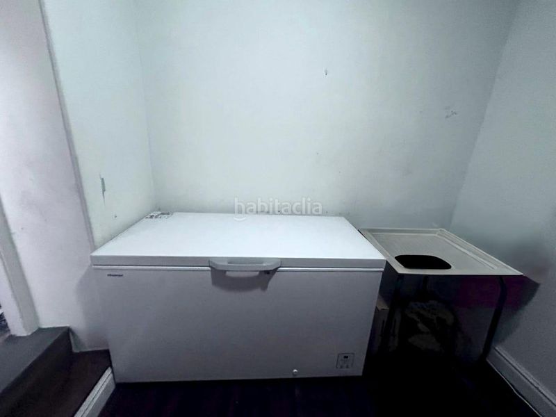 Foto bec514c7-0f95-4563-a768-3dd1796c5b33. Casa amb aparcament a Lemoa