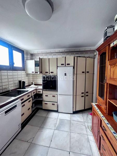Foto d2b088c6-455c-431d-b5b8-7033a6ff6787. Casa amb aparcament a Lemoa