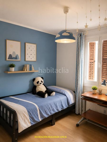 Foto e32f4a77-8e34-4ebe-855f-92e32a7bdd1b. Casa amb aparcament a Lemoa