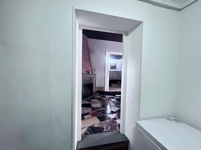 Foto e4b8adc6-0ee9-4bdc-8c15-3014e03555ef. Casa amb aparcament a Lemoa