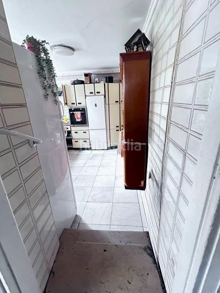 Foto ed557a73-08bf-47d3-96be-9c27bec23f6a. Casa amb aparcament a Lemoa