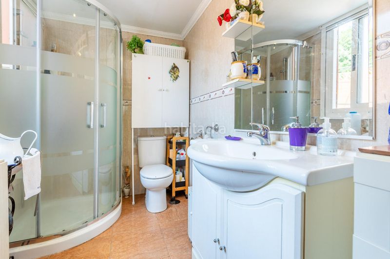 Foto 1f534a05-beb1-4211-96a7-6755ae2a299f. Casa amb aparcament a Pontedeume