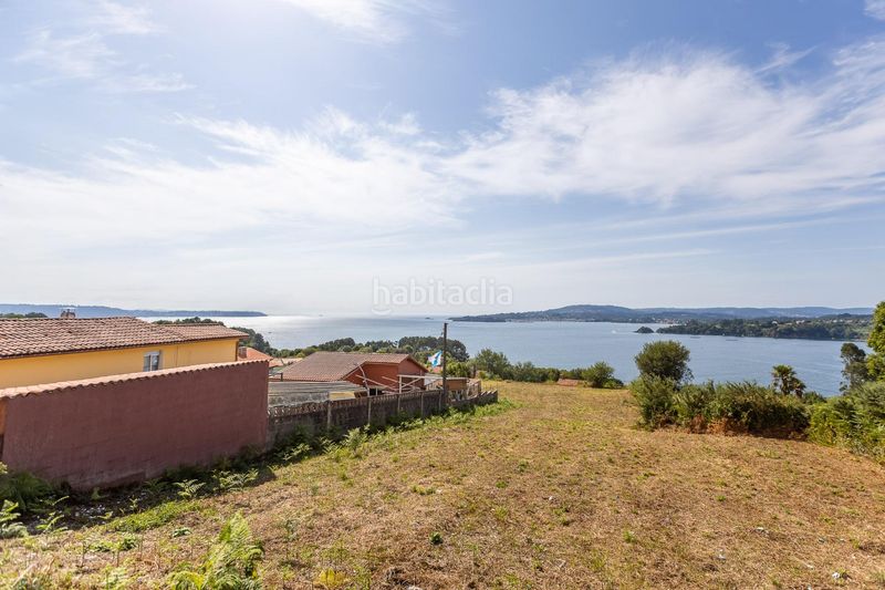 Foto 3f9da664-0511-4524-8a62-e9f30151593f. Casa amb aparcament a Pontedeume