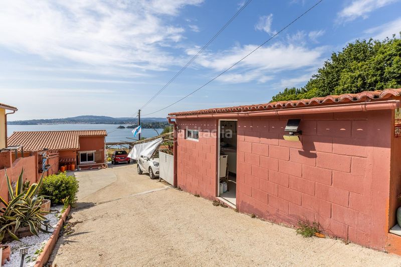 Foto 557a8073-413e-4077-937b-3c3b736542c6. Casa amb aparcament a Pontedeume