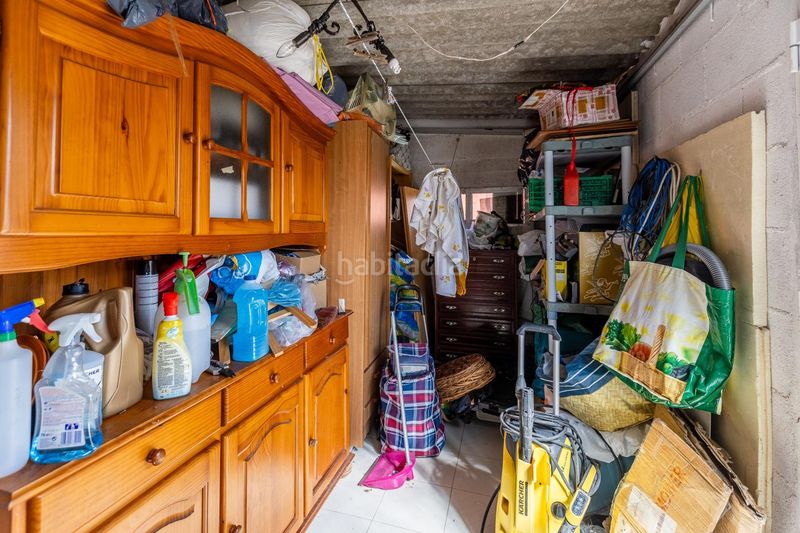 Foto ccefee6d-f2f4-49b9-b64b-b0ffe740afc0. Casa amb aparcament a Pontedeume