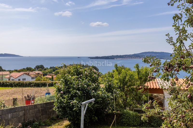 Foto e099596f-382d-460f-a854-abd5e3cdf0f1. Casa amb aparcament a Pontedeume