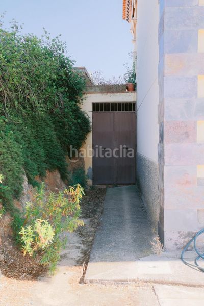 Foto b4c0813a-9268-4612-a635-49be8697a45c. Xalet amb aparcament a Cortes-Huertas Madrid
