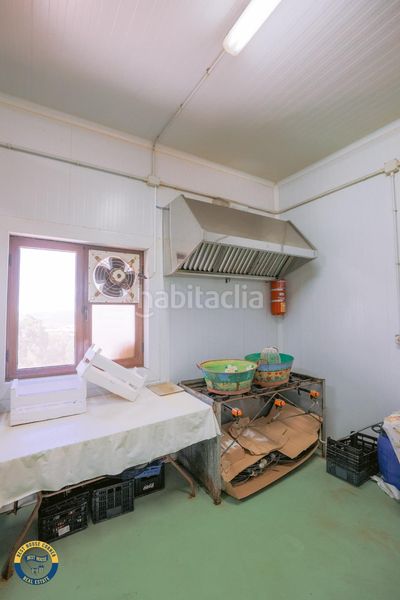 Foto f5776715-1b77-4365-8787-7135ef00e3f0. Xalet amb aparcament a Cortes-Huertas Madrid