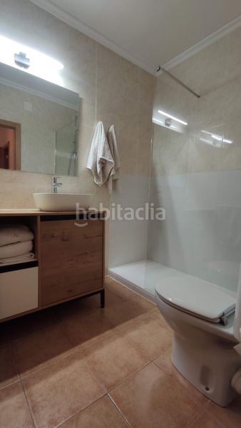 Foto 1d9698be-54fe-489d-aeb0-2e8b37ba9607. Àtic amb calefacció a Els Masos - Els Garrofers Coma-ruga