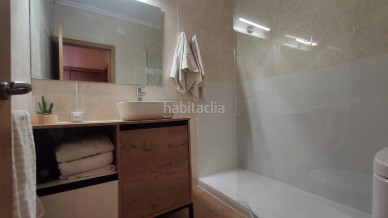 Foto c814ee97-6cef-4a14-bd3c-12b9e76d1265. Àtic amb calefacció a Els Masos - Els Garrofers Coma-ruga