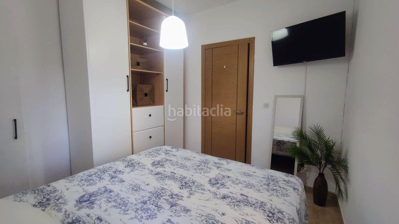Foto daa91c5a-dbe5-4b18-8da1-21e6e208369f. Àtic amb calefacció a Els Masos - Els Garrofers Coma-ruga